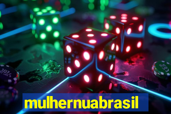 mulhernuabrasil