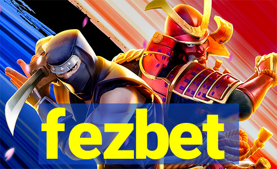 fezbet