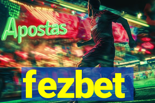 fezbet