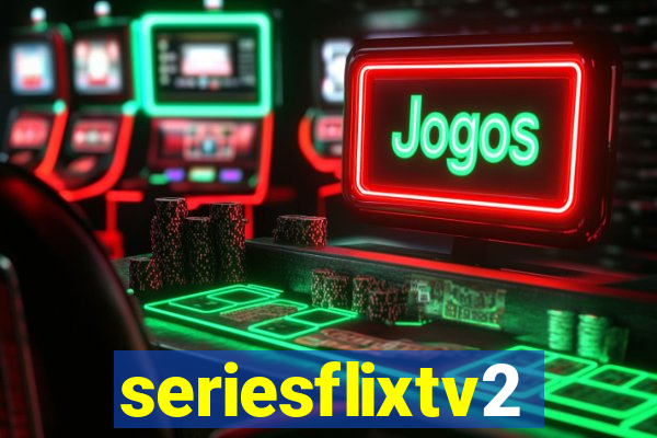 seriesflixtv2