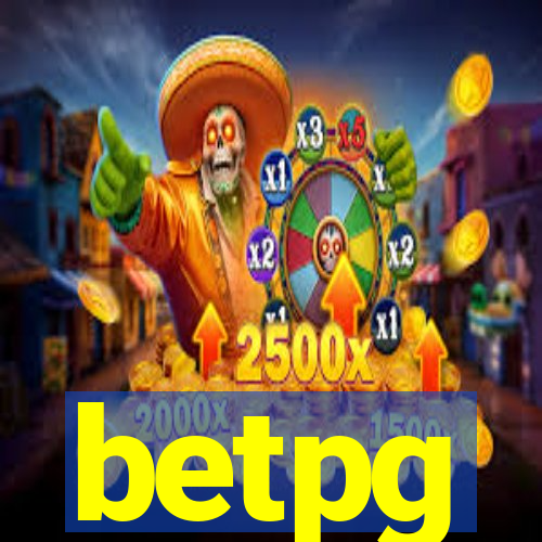 betpg