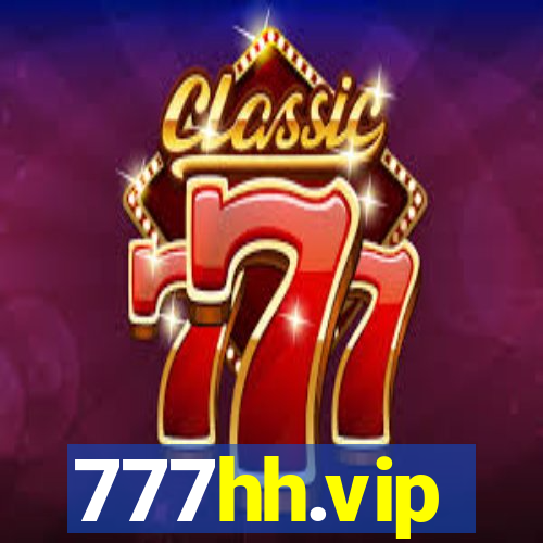 777hh.vip