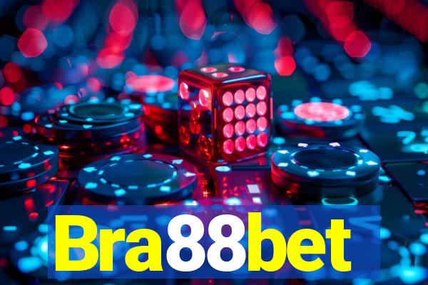 Bra88bet