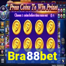 Bra88bet