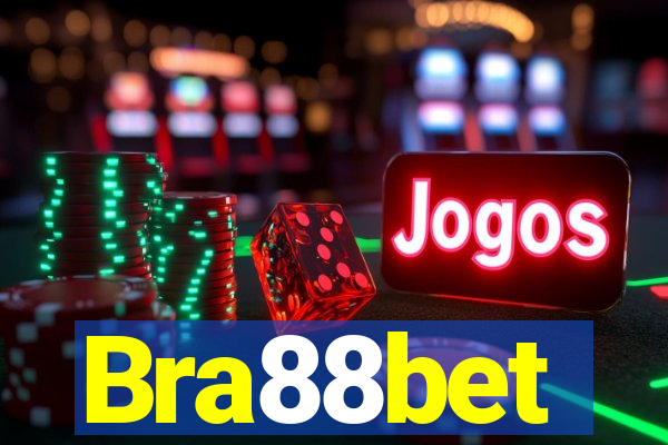 Bra88bet