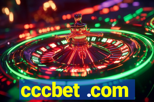 cccbet .com