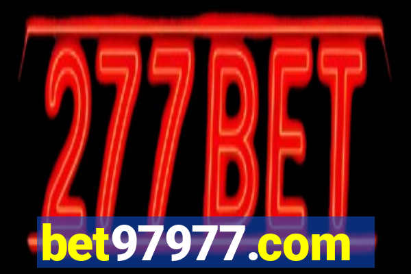 bet97977.com