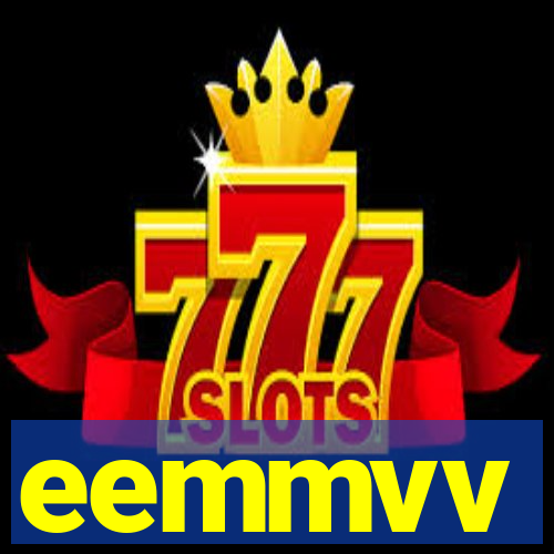 eemmvv