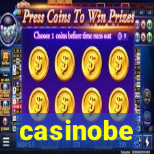 casinobe