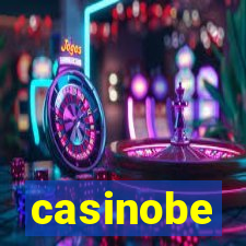 casinobe