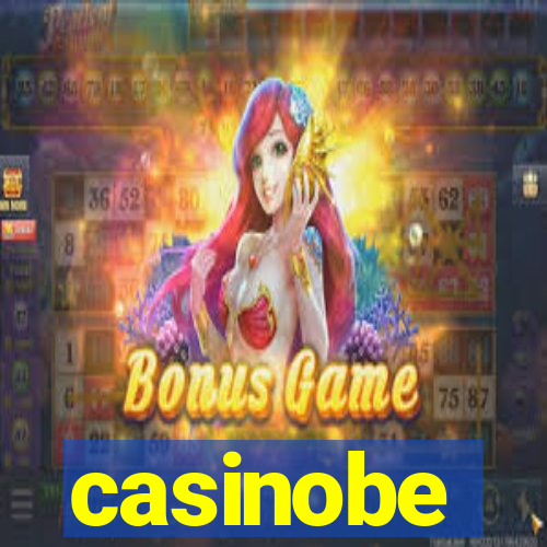 casinobe