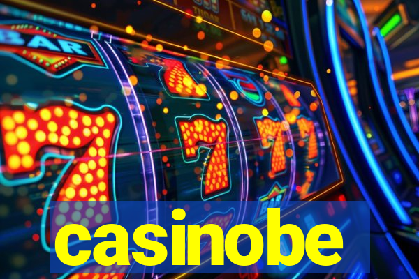 casinobe