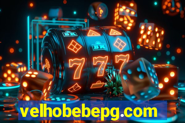 velhobebepg.com