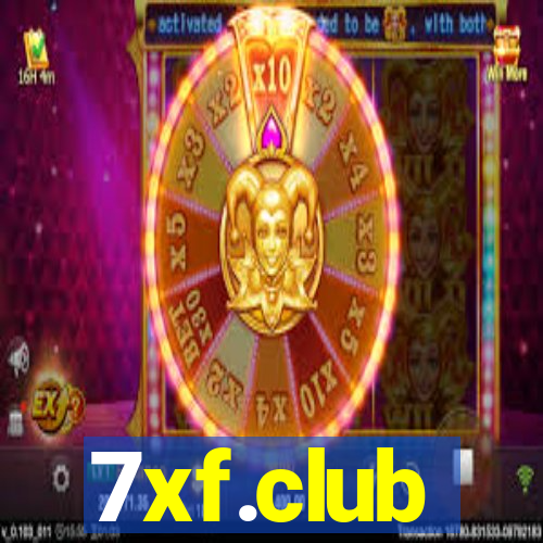 7xf.club