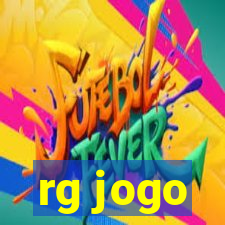 rg jogo