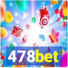 478bet