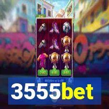 3555bet