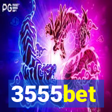 3555bet