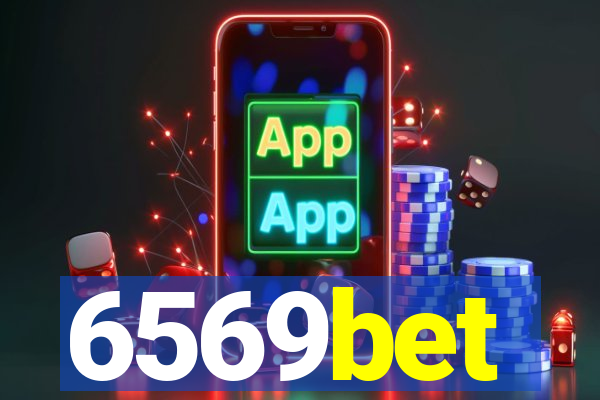 6569bet