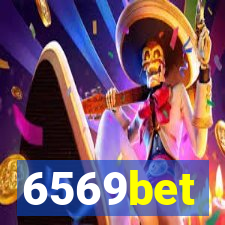 6569bet