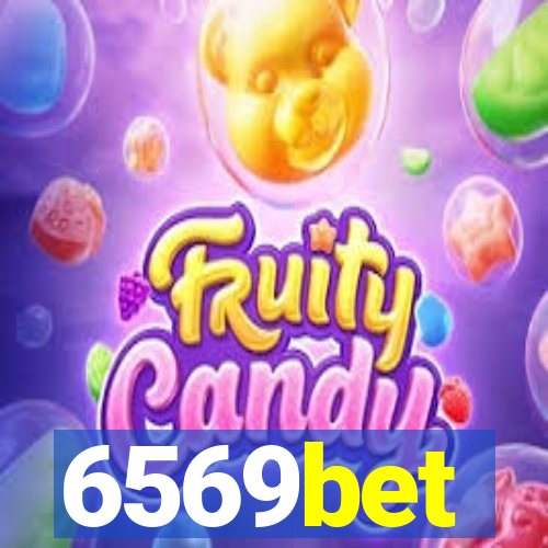 6569bet