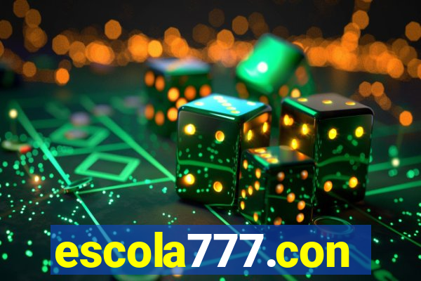 escola777.con