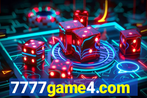 7777game4.com