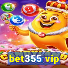 bet355 vip