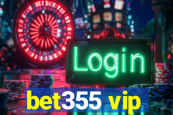 bet355 vip