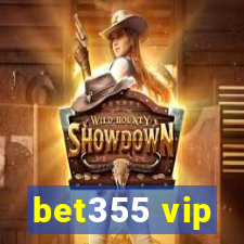 bet355 vip