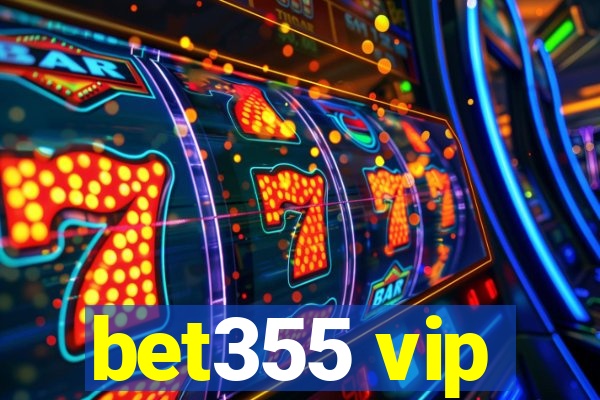 bet355 vip