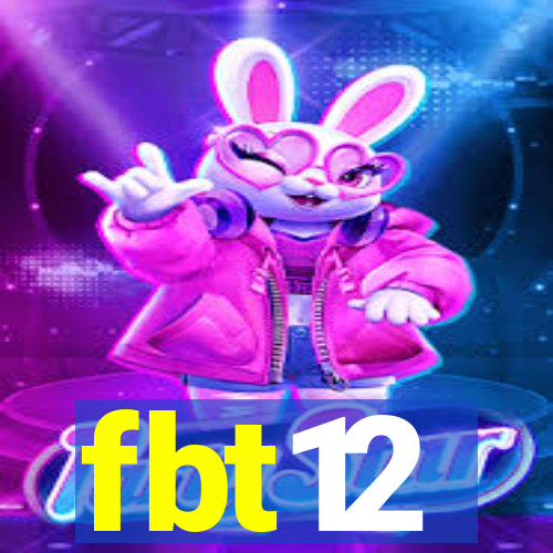 fbt12