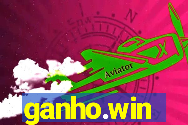 ganho.win