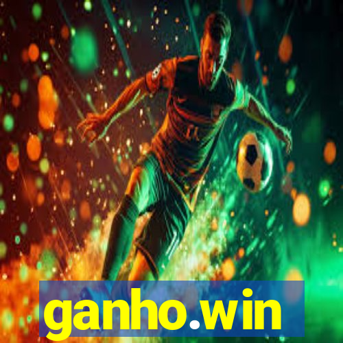 ganho.win