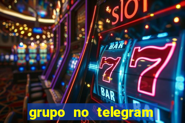 grupo no telegram de jogos hackeados