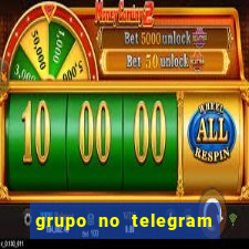 grupo no telegram de jogos hackeados