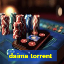 daima torrent