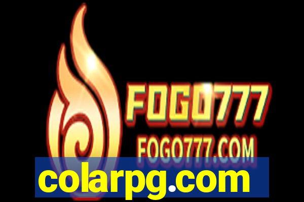 colarpg.com