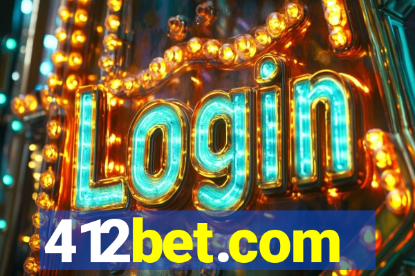 412bet.com