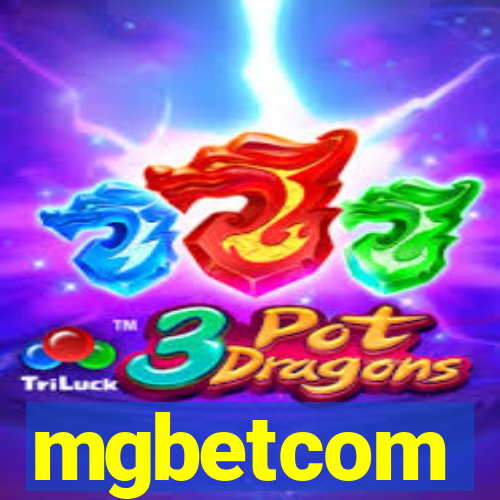 mgbetcom