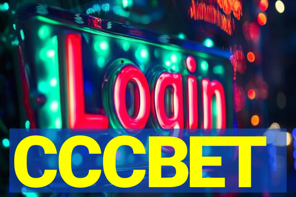 CCCBET