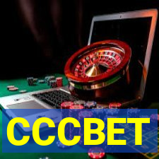 CCCBET