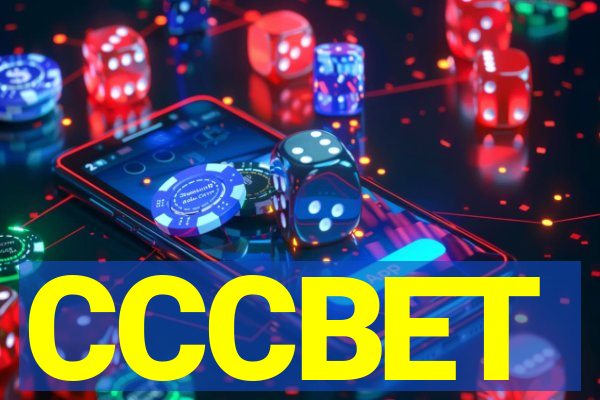 CCCBET