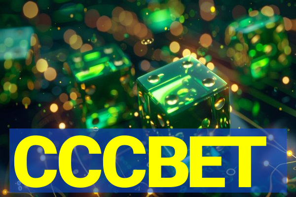 CCCBET