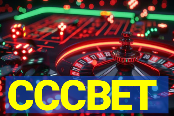 CCCBET