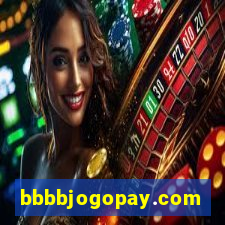 bbbbjogopay.com