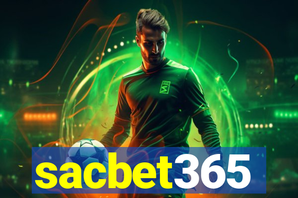 sacbet365