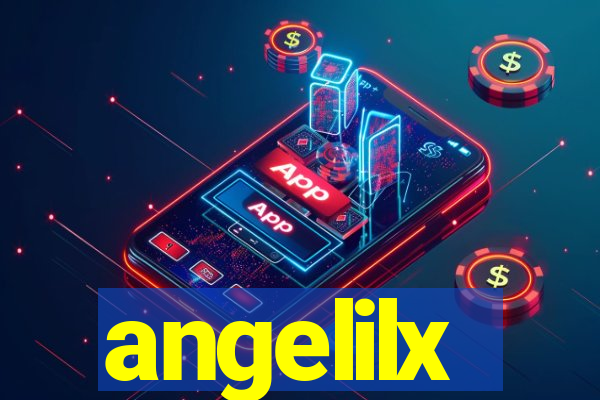 angelilx