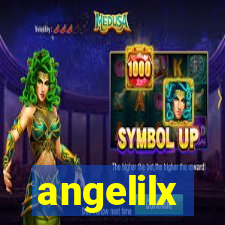 angelilx