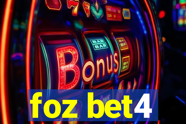 foz bet4